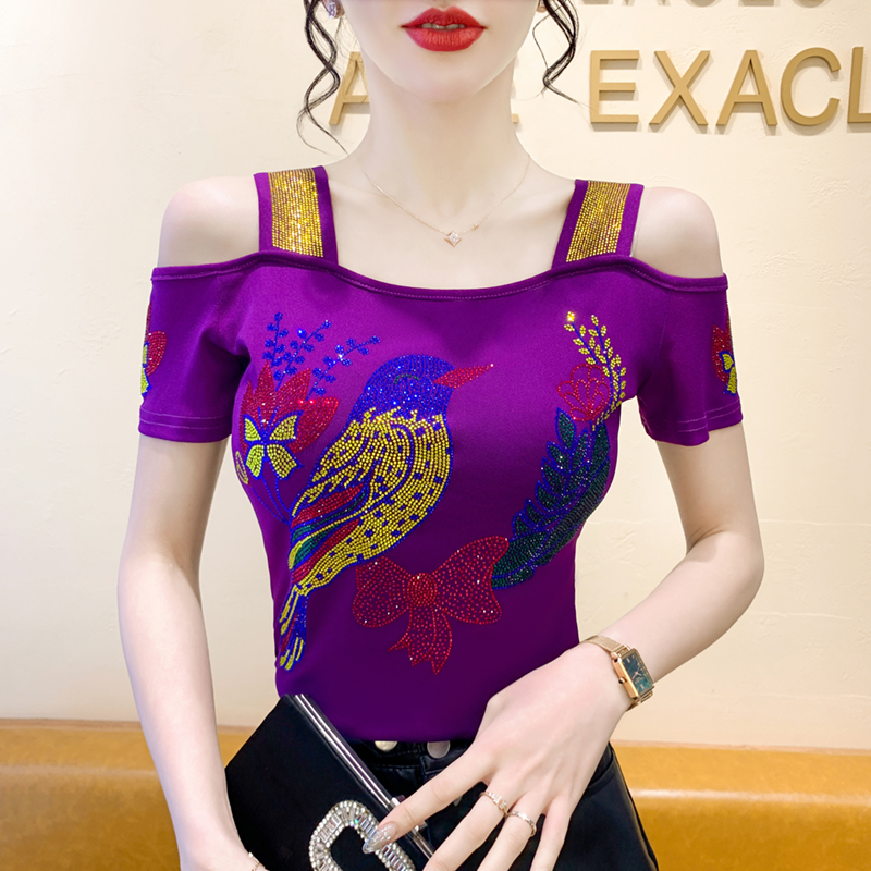 Streetwear Brand Clothing - Ropa de calle, ropa europea, camiseta