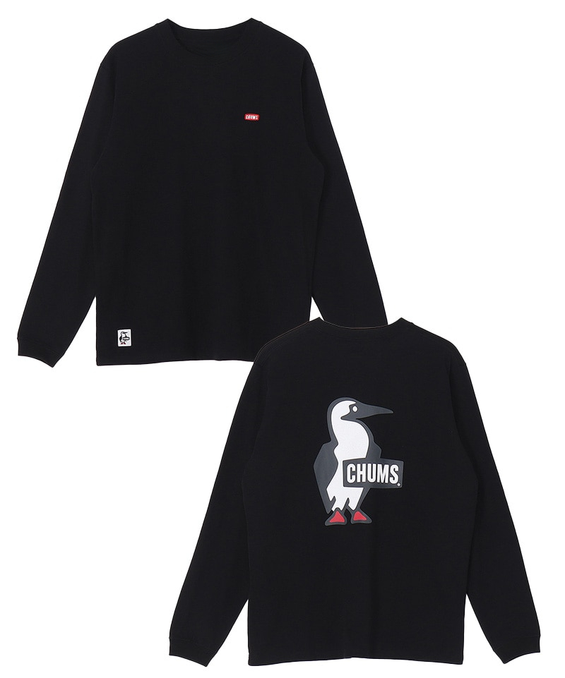 Streetwear Brand Vintage - Sudadera con cuello redondo y gráfico