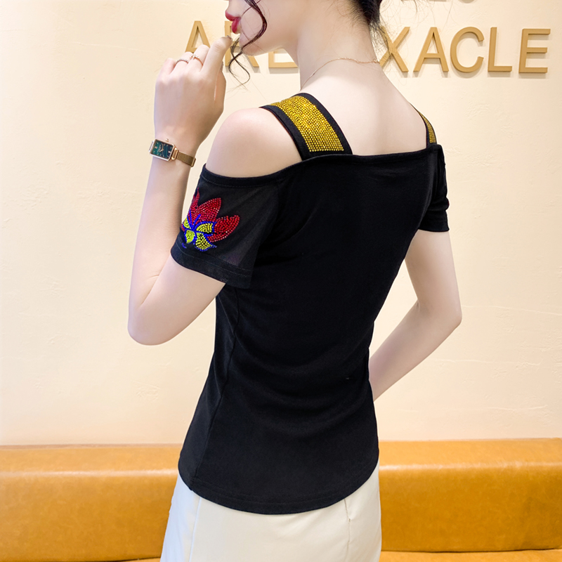 Ropa de calle, ropa europea, c - Streetwear Brand Clothing reseña y precio