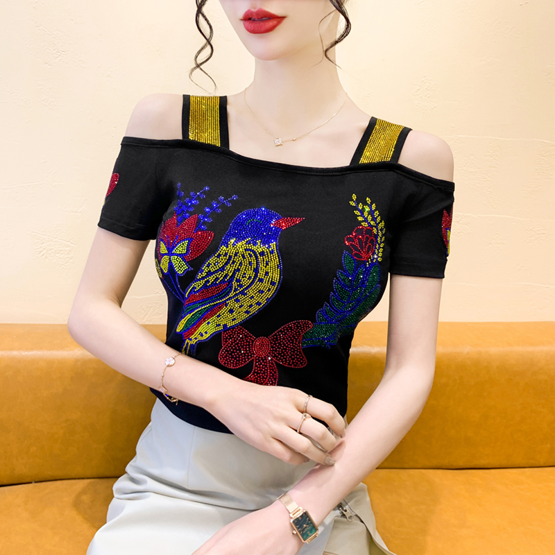 Ropa de calle, ropa europea, c - Streetwear Brand Clothing reseña y precio
