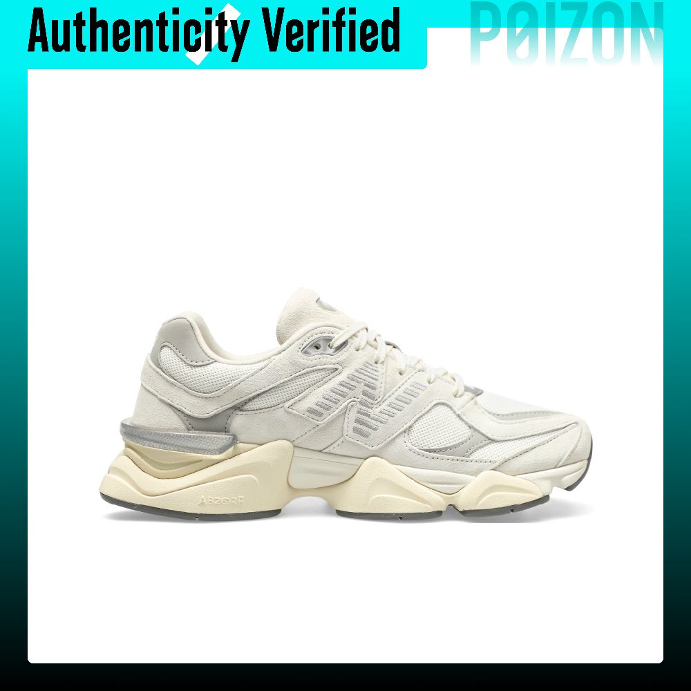 Zapatillas deportivas New Bala - New Balance Shoes 9060 reseña y precio