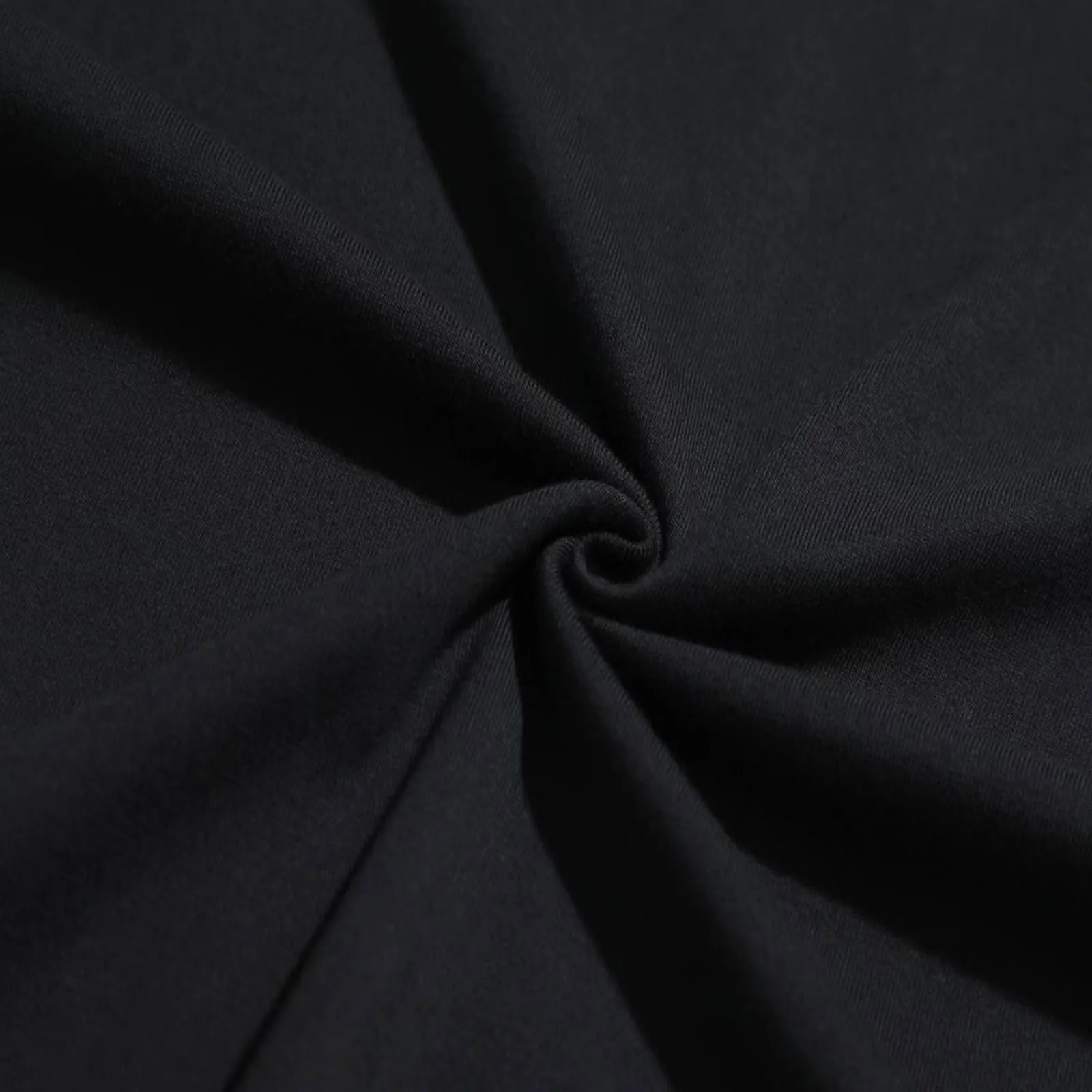 Nueva y sin abrir Naoya Inoue  - Streetwear Brand Vintage reseña y precio