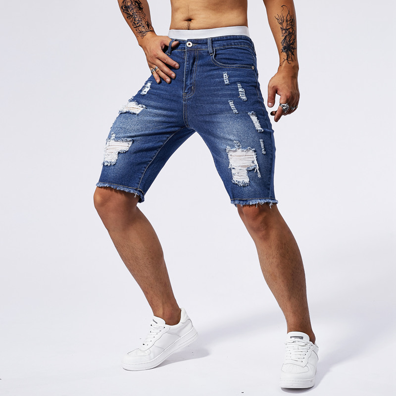 NOVEDAD DE VERANO 20225, panta - Streetwear Brand Denim reseña y precio