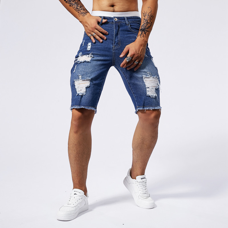 NOVEDAD DE VERANO 20225, panta - Streetwear Brand Denim reseña y precio