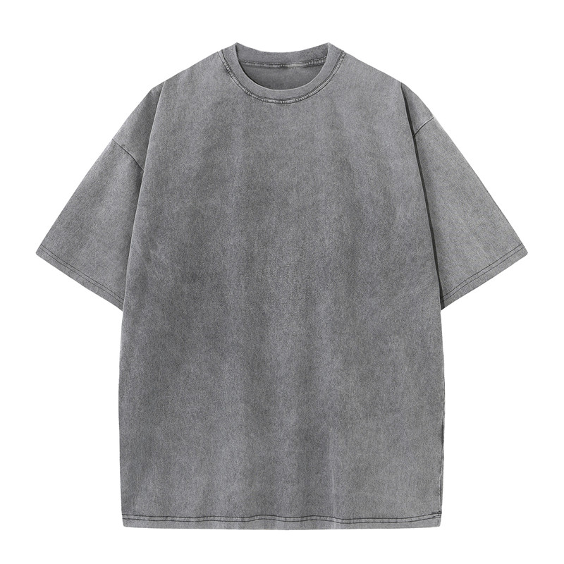 Personaliza tu logotipo, ropa  - Streetwear Brand Tees reseña y precio