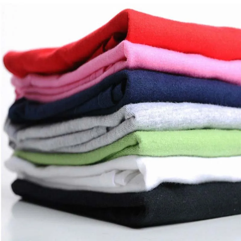 Camisetas de cubo de basura pa - Streetwear Brand Clothing reseña y precio