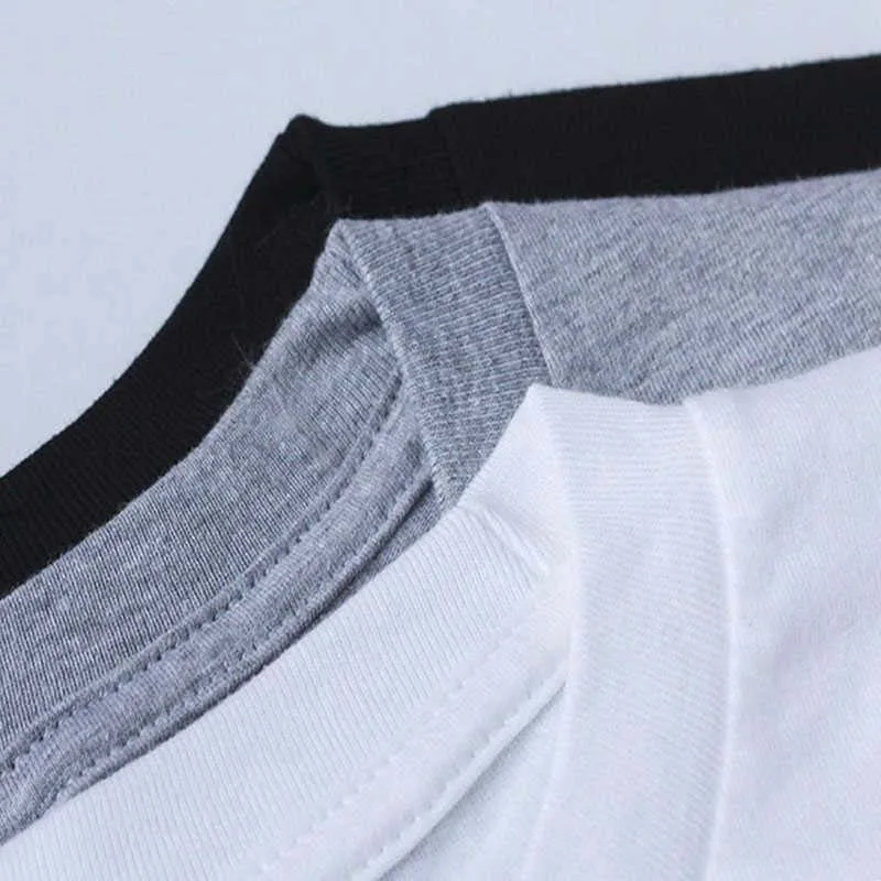 Camisetas de cubo de basura pa - Streetwear Brand Clothing reseña y precio