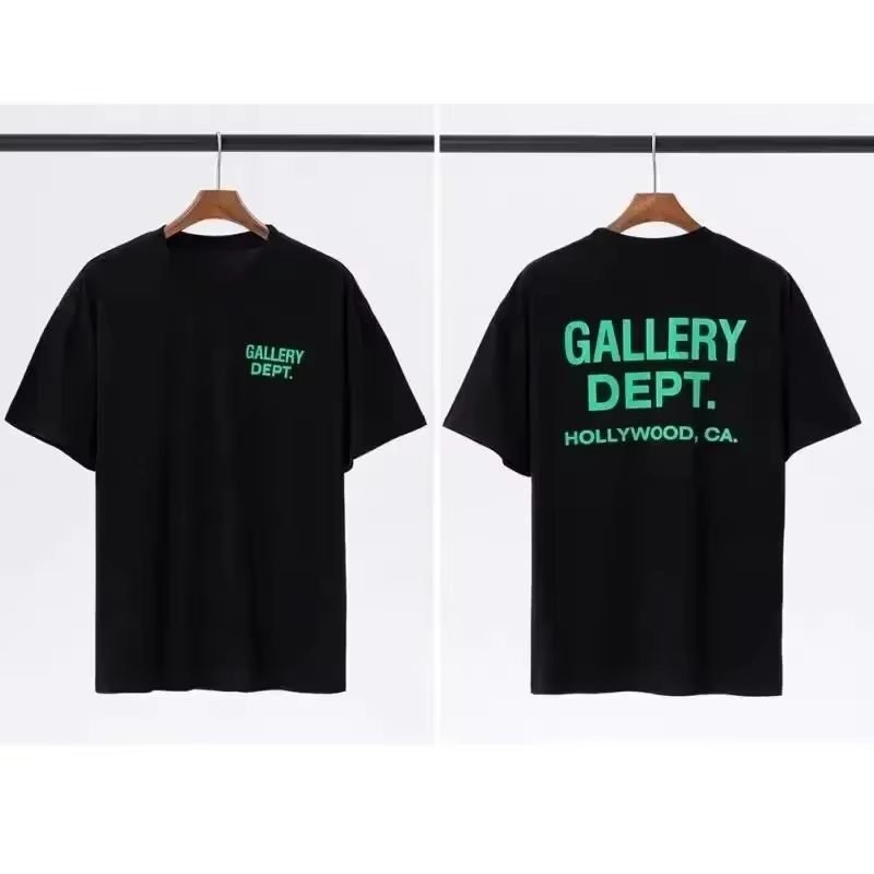 Camiseta Clásica Vintage de Ma - Streetwear Brand Vintage reseña y precio