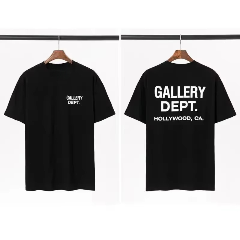Camiseta Clásica Vintage de Ma - Streetwear Brand Vintage reseña y precio