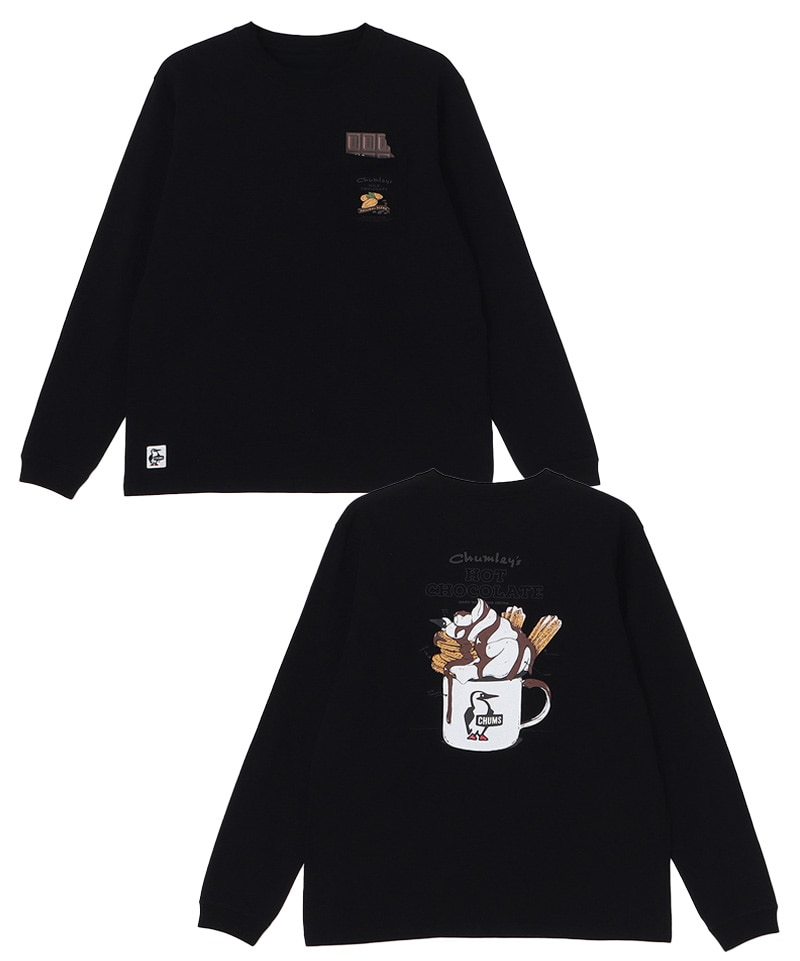 Sudadera con cuello redondo y  - Streetwear Brand Vintage reseña y precio