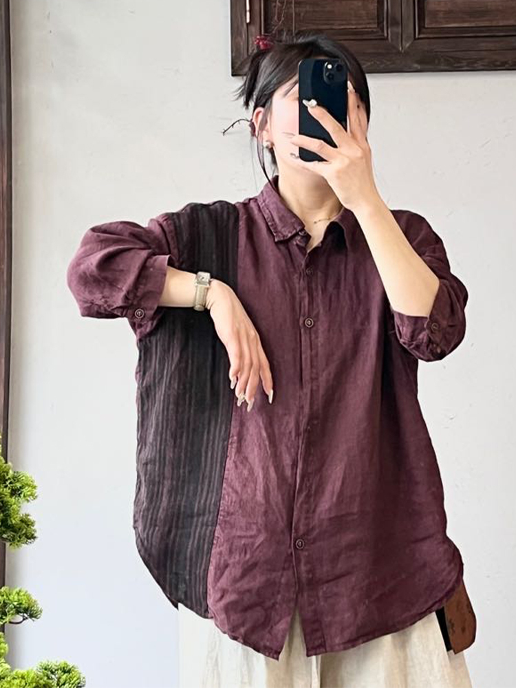 Amax LuluE marca 2025 otoño se - Streetwear Brand Vintage reseña y precio