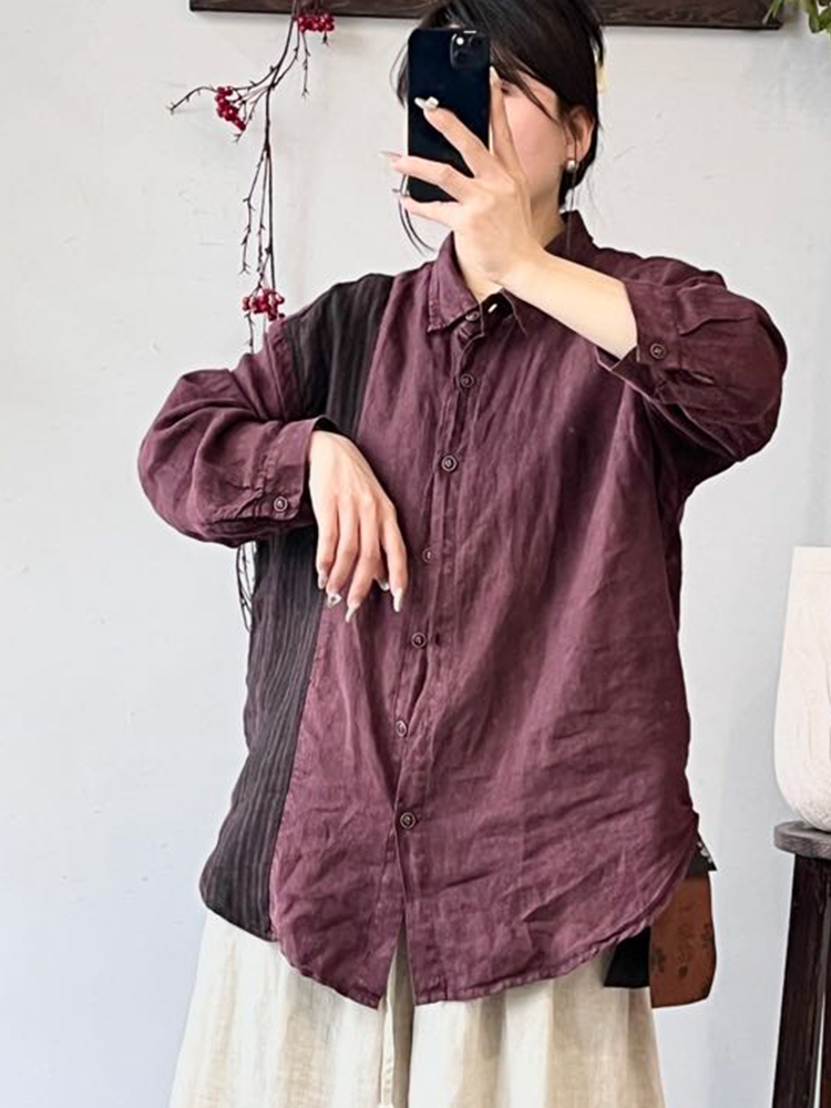 Amax LuluE marca 2025 otoño se - Streetwear Brand Vintage reseña y precio