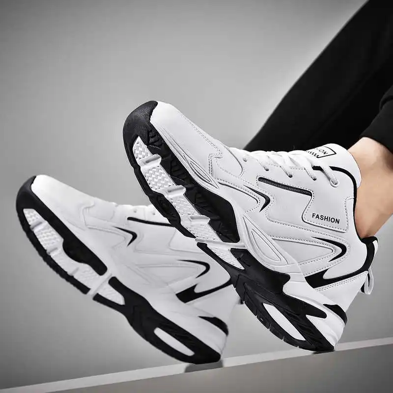 Zapatillas de gimnasio de prim - Streetwear Brands In Uk reseña y precio