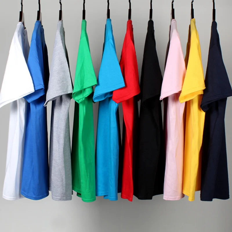 Triana Una Historia-camisetas  - Streetwear Brand Clothing reseña y precio