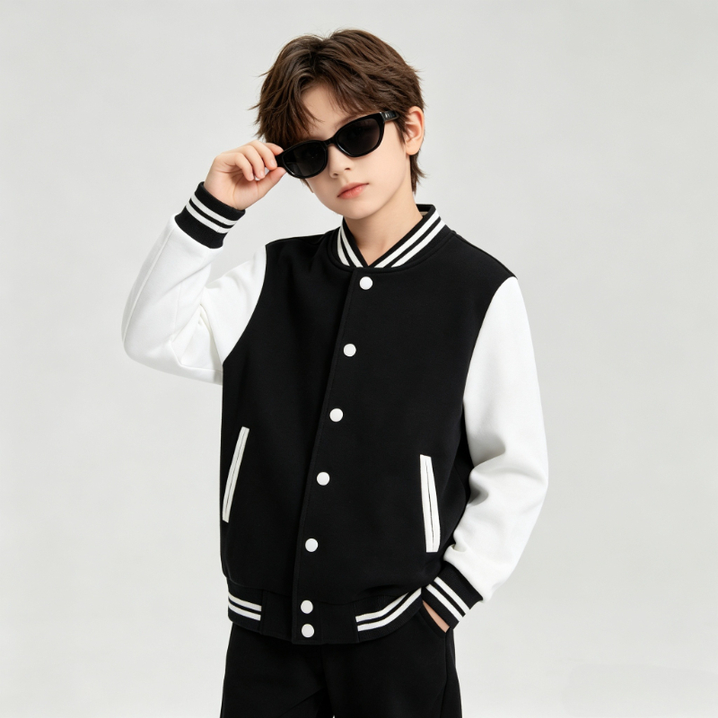 Personaliza tu marca con el LO - Streetwear Brand Clothing reseña y precio